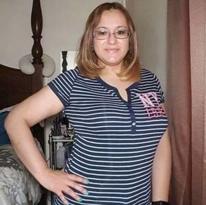 Meet your Posher, Beatriz